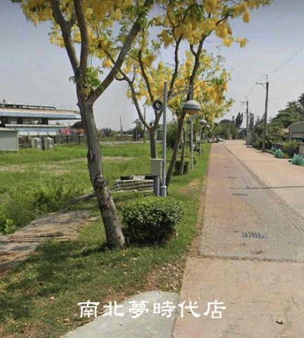 台南建地-8