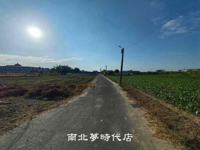 台南農地-1