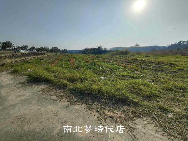 台南農地-8
