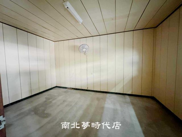 台南建地-5