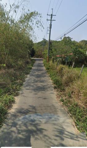 台南白河農牧用地法拍-6