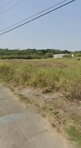 台南白河農牧用地法拍-8