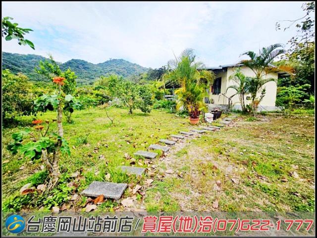 高雄農地-10