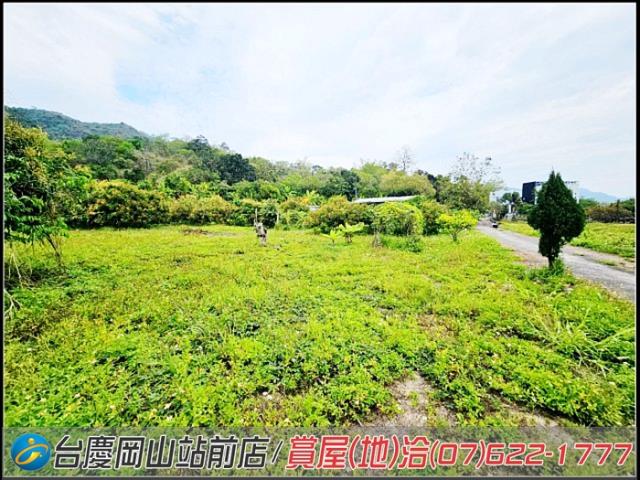 高雄農地-14