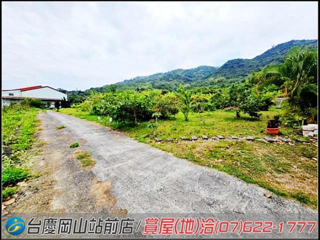 高雄農地-15