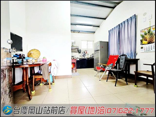 高雄農地-2