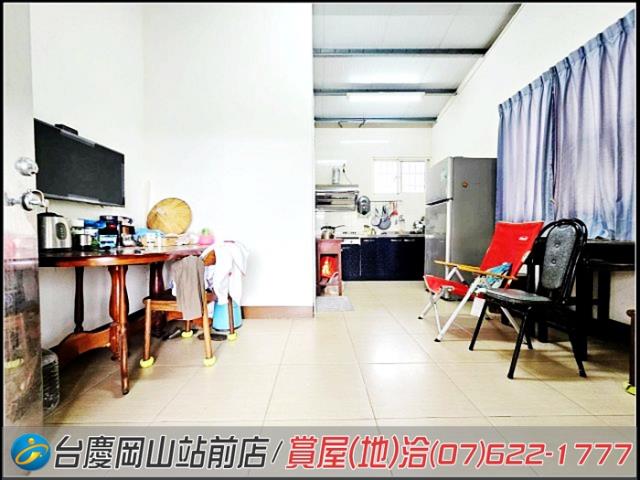 高雄農地-5