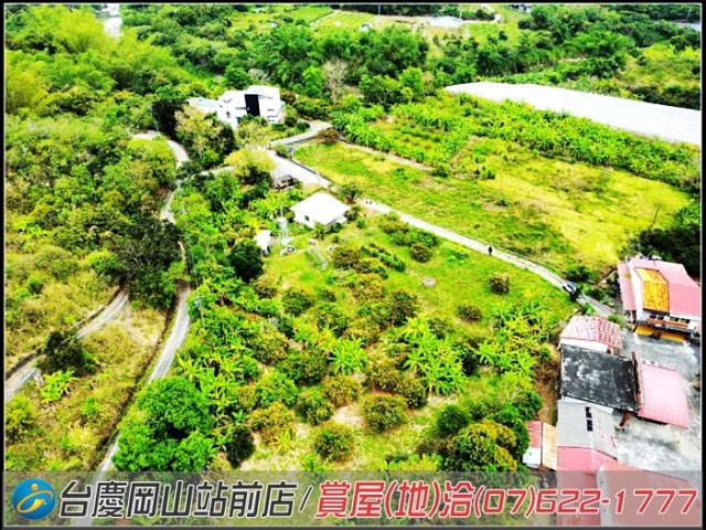 高雄農地-7