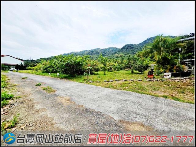 高雄農地-9