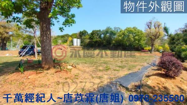 苗栗苗栗市建地-10