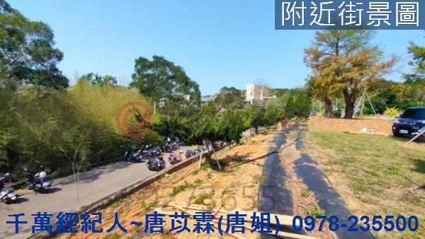 苗栗苗栗市建地-11