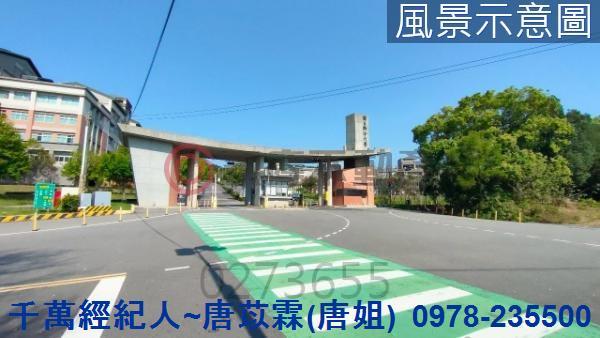 苗栗苗栗市建地-13