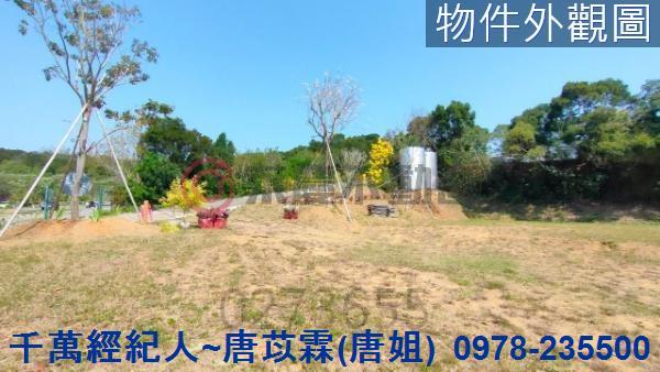苗栗苗栗市建地-2