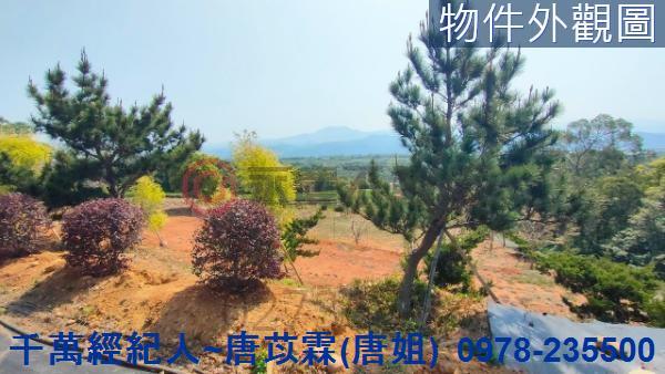苗栗苗栗市建地-4