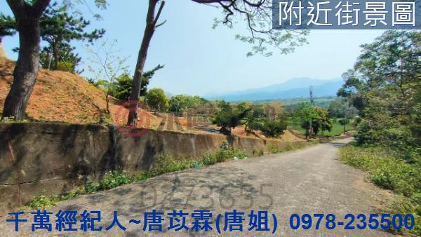 苗栗苗栗市建地-6