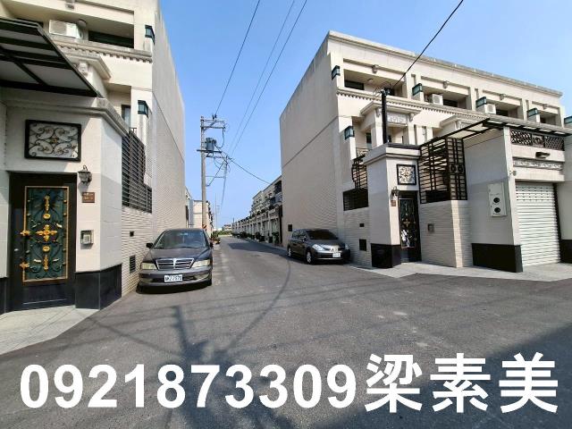 善化農地-10