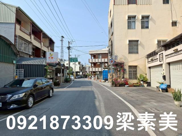 善化農地-11