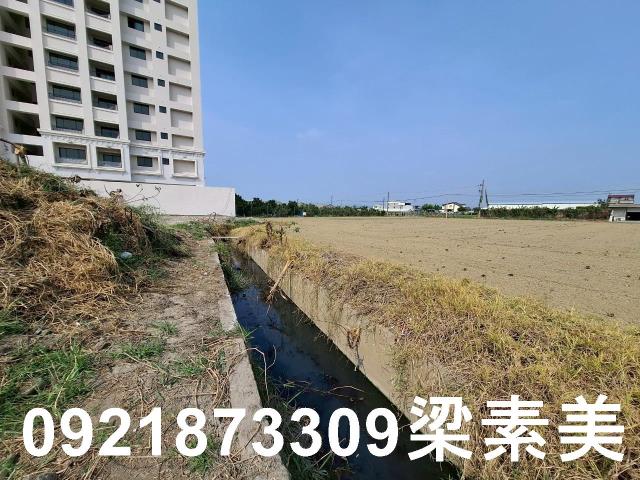 善化農地-3