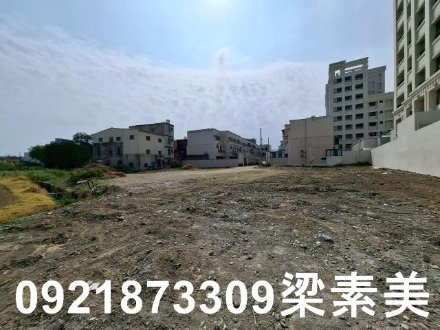 善化農地-6