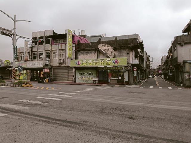 大園建地-5