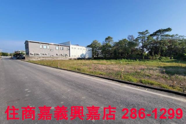 西區農地-1