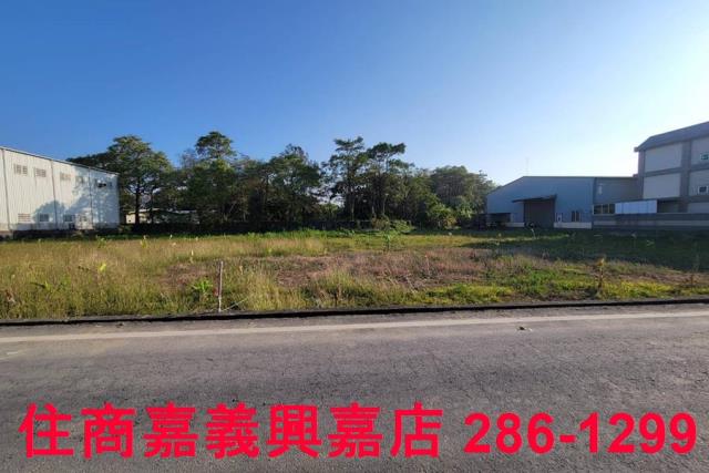 西區農地-3