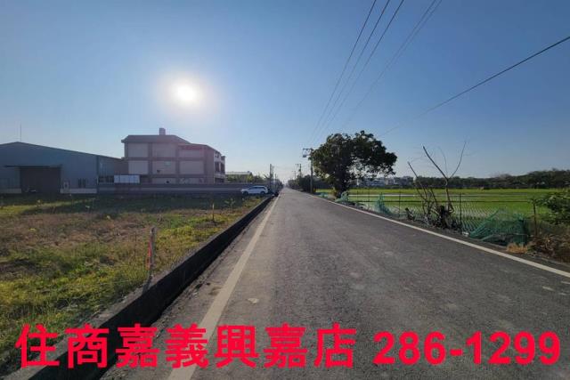 西區農地-9