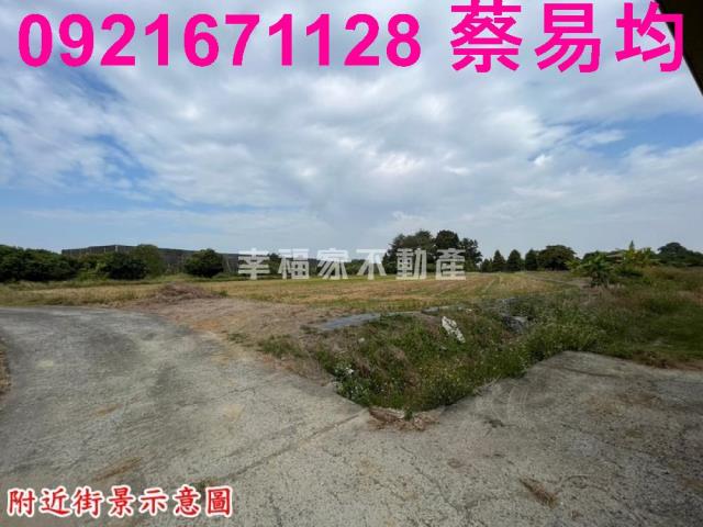 官田農地-11