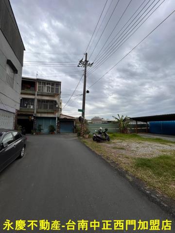 台南建地-1