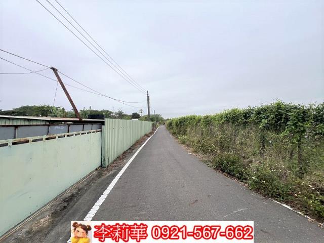 台南農地-6