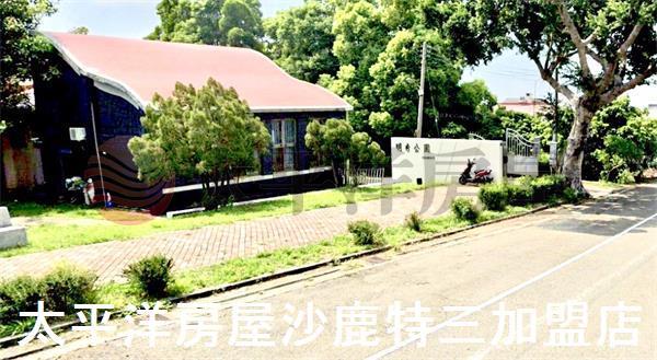 台中建地-2