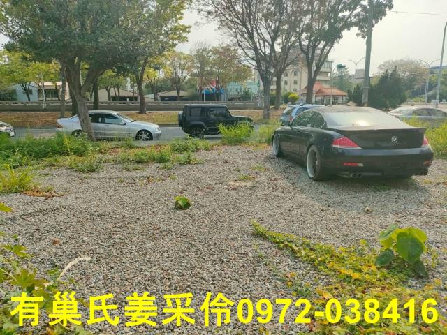 嘉義建地-3