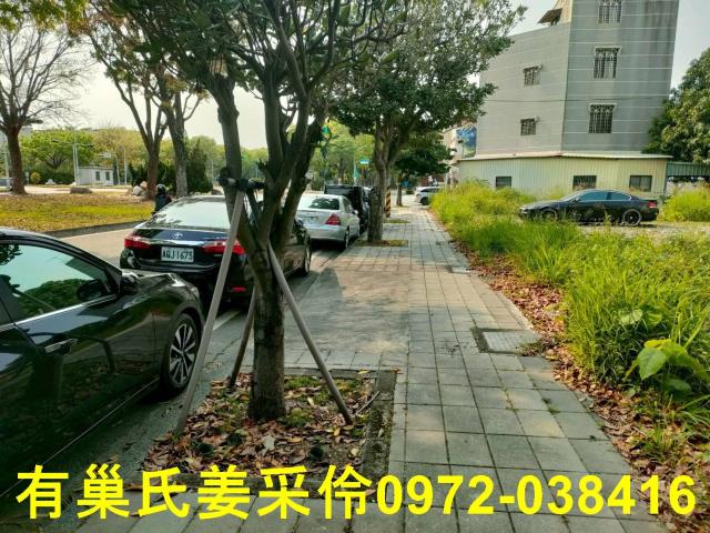 嘉義建地-4