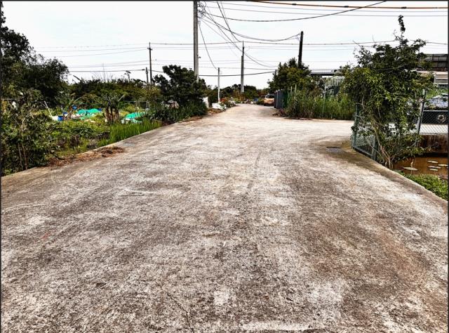 桃園平鎮農地-4