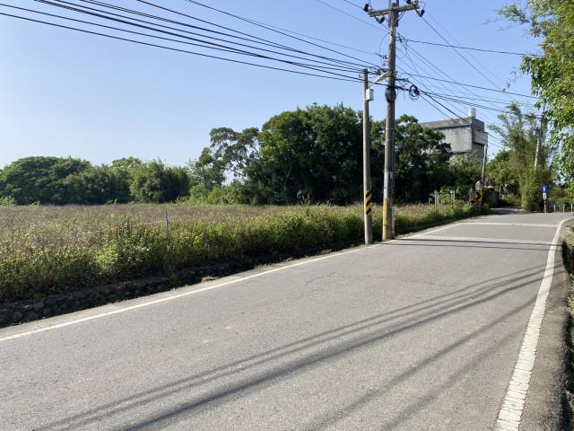 桃園蘆竹農地-1