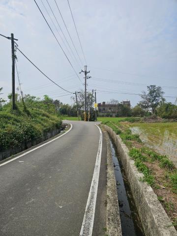 桃園新屋農地-3