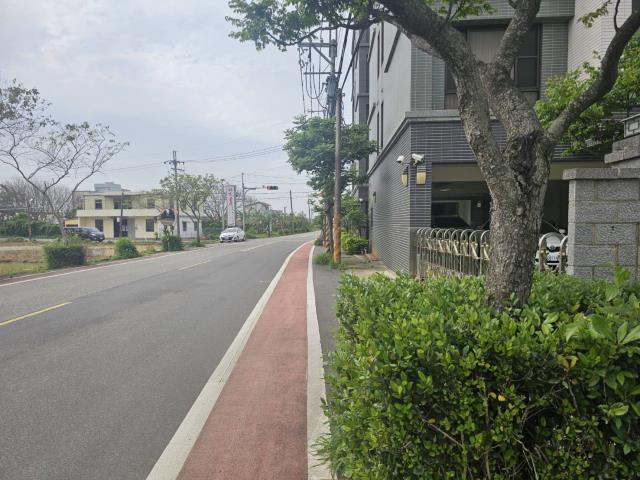桃園觀音農地-7