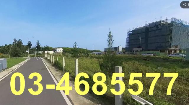 桃園觀音住宅地-3