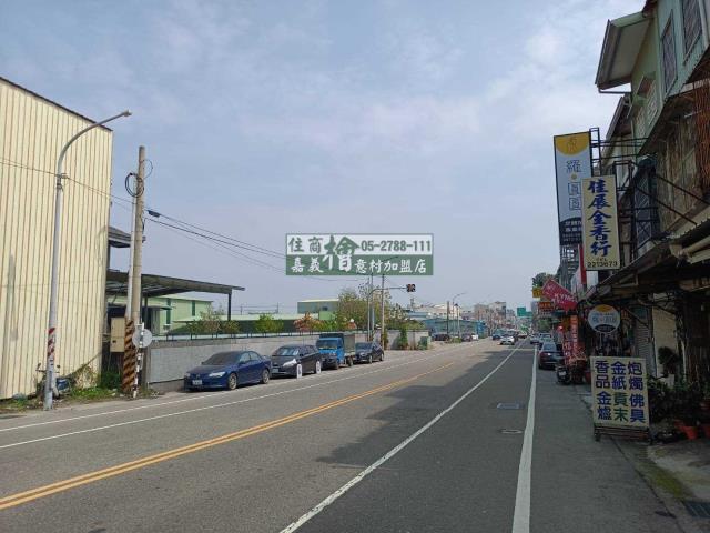 民雄農地-10