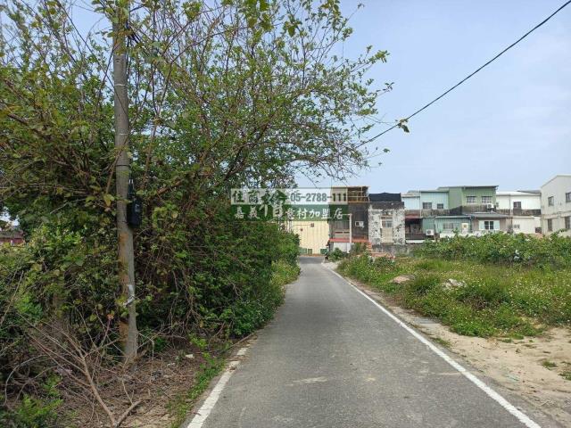 民雄農地-8