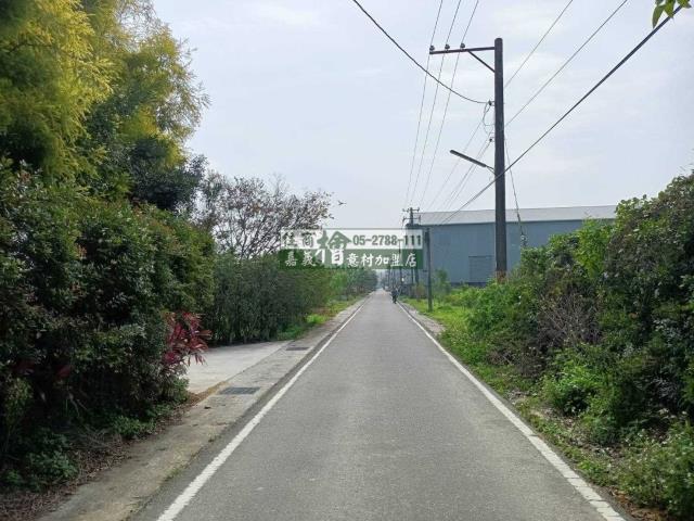 民雄農地-9