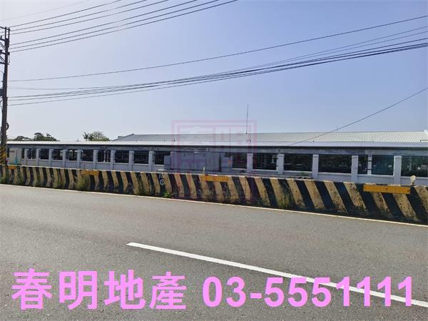 湖口農地-10