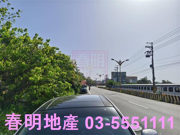 湖口農地-12