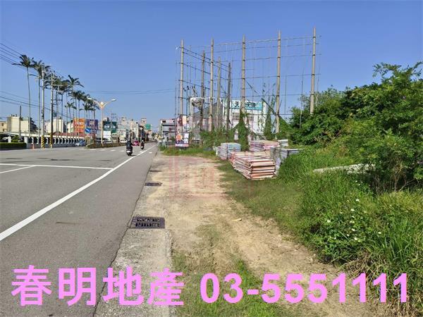 湖口農地-14