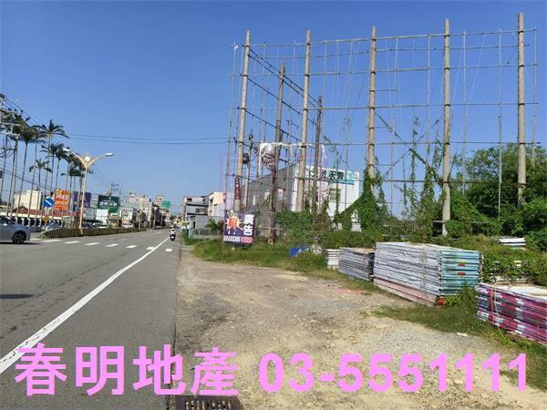 湖口農地-3