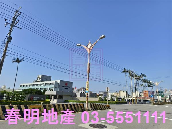 湖口農地-6