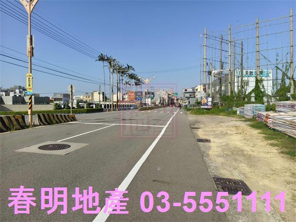 湖口農地-7