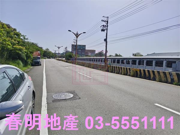 湖口農地-8