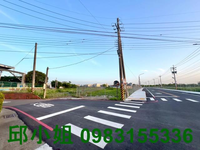埔心農地-2