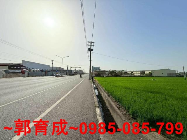 西區農地-1
